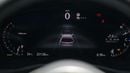 Mazda CX-90 PREMIIUM | Free Agency Warranty | Complete Service History | Zero Downpayment Support