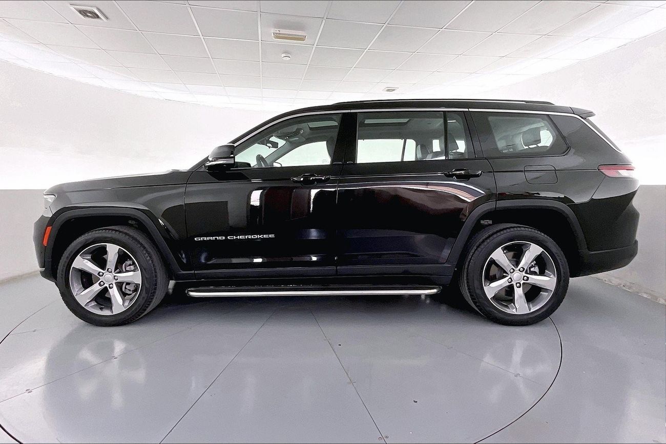 Renault Duster SE| 1 year free warranty | Exclusive Eid offer