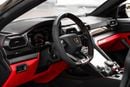 Lamborghini Urus STD Brand new