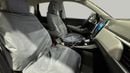 Chevrolet Captiva LT2025 LT | AED 799/Month | 0 DP | 30 Day Return | Warranty | Service History