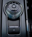 Ford Taurus Ford Taurus  2020 GCC , accident-free, in excellent condition, 1260 P.M