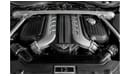 Bentley Continental GT 2019 Bentley Continental GT W12 / Full Bentley Service History / 2 YR ARM Service Pack
