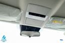 ميتسوبيشي L200 SPORTERO 2026 – 2.4L DSL Double Cab 4WD | 6-Speed AT | Chrome Edition | BEST PRICE