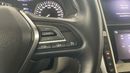 Infiniti Q50 Premium / Luxe | Guaranteed Warranty | 0 Down Payment