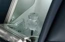 Rolls Royce Phantom 6.75L V-12 Twin-Turbocharged Engine