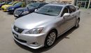 Lexus IS300