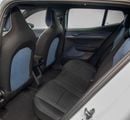 Volvo EX30 PLUS