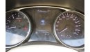 Nissan X-Trail SL ACCIDENTS FREE - GCC - 4WD - PERFECT CONDITION INSIDE OUT