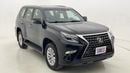 Lexus GX460 PREMIER 4.6 | Zero Down Payment | Home Test Drive