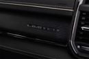 RAM 1500 LIMITED