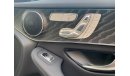 Mercedes-Benz GLC 300 2021 2.0L GLC300 FOR LOCAL AND FOR EXPORT