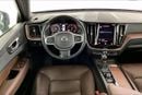 فولفو XC 60 T5 Momentum | National Day Celebration | شامل الضمان | 0 ﺪﻔﻋﺓ ﺃﻮﻟﻯ