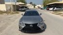 Lexus RC350 F SPORT PLATINUM