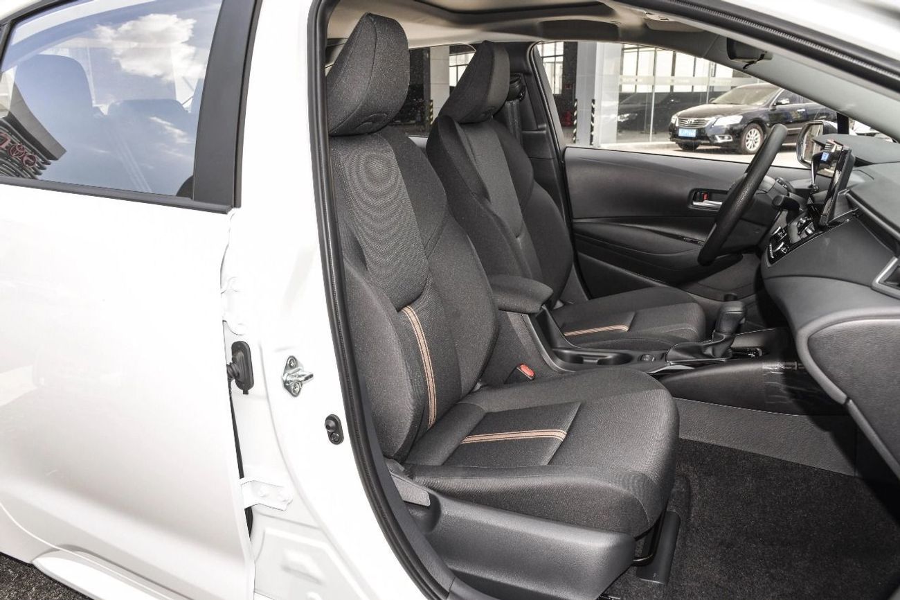 هيونداي إلانترا