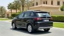 MG RX5 STD 2023 | AED 564/Month | 0 DP | 30 Day Return | Warranty