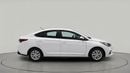 Hyundai Accent SMART 2022 | AED 461/Month | 0 DP | 30 Day Return | Warranty