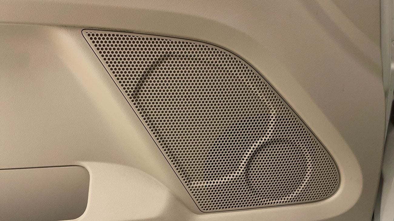 Mitsubishi Pajero GLS HIGHLINE 3.5 | Zero Down Payment | Home Test Drive