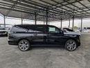 Cadillac Escalade 2026 CADILLAC ESCALADE ESV SPORT PLATINUM BRAND NEW 0KM