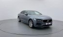 Volvo S90 MOMENTUM 2000