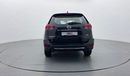 Nissan XTrail Nissan X-Trail 2.5