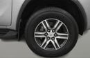 Toyota Fortuner EXR 2022 | AED 1300/Month | 0 DP | 30 Day Return | Warranty | Service History