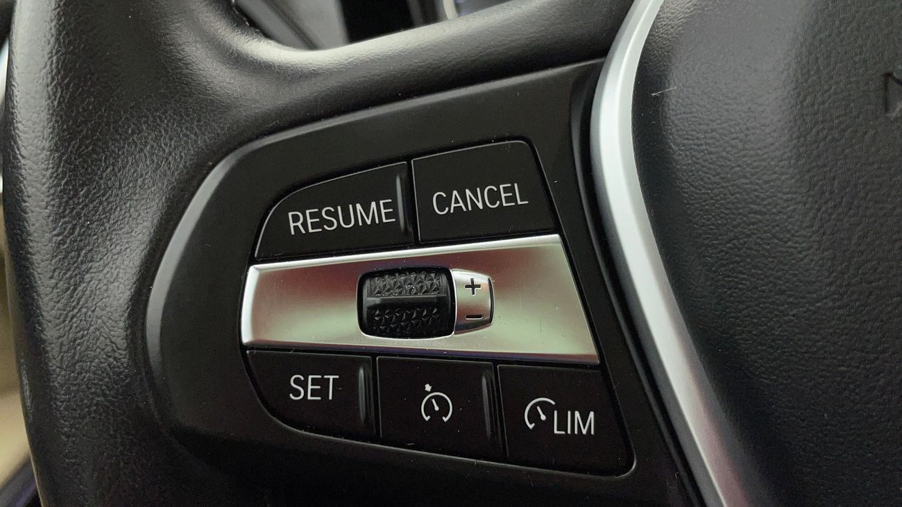 بي أم دبليو 320 SPORT LINE 2 | بدون دفعة مقدمة | اختبار القيادة في المنزل