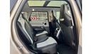 Land Rover Range Rover Sport 2021 CARBON EDITION GOLD COLOR 5.0L USA IMPORTED