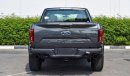 فورد رابتور F-150 SuperCrew