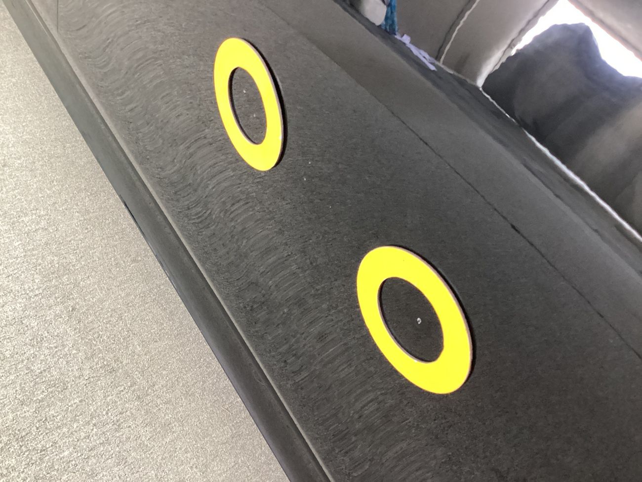 Mercedes-Benz E300 Premium (AMG Line) | Guaranteed Warranty | 0 Down Payment