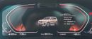 BMW X7 40i M Sport Premium 3.0L