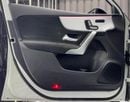 Mercedes Benz A35 AMG 4MATIC Hatchback