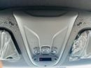 Citroen Berlingo STD