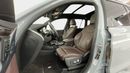 BMW X3 XDRIVE 30i M SPORT | Guaranteed Warranty | 0 Down Payment