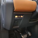 Land Rover Defender 2024 Defender "X" 3.0L V6 petrol