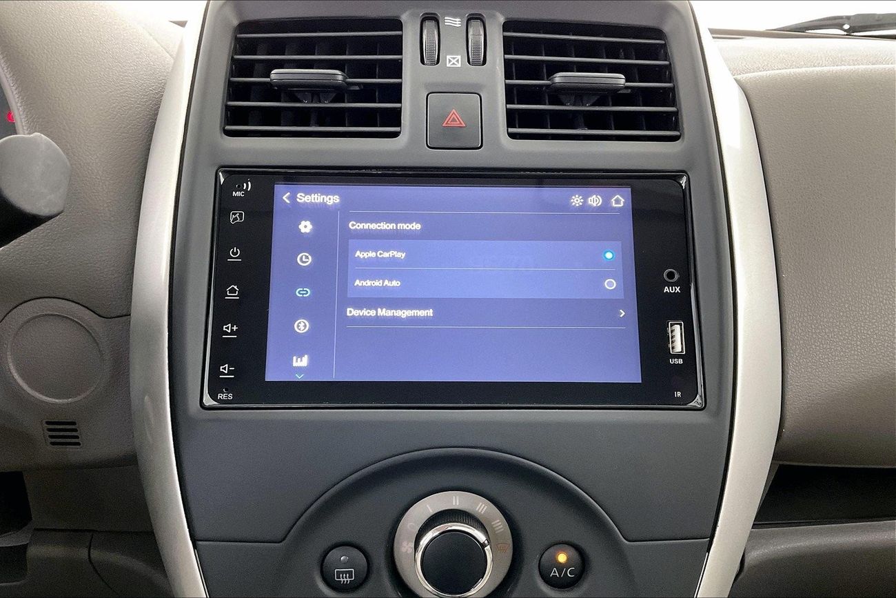 فولكس واجن تيرامونت Trendline | شامل الضمان | 0 ﺪﻔﻋﺓ ﺃﻮﻟﻯ