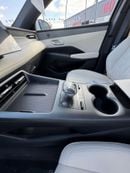 بي واي دي كين بلاس Hybrid 55km Range