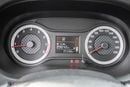 Hyundai Grand i10 SMART