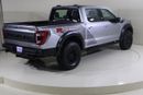 فورد F 150 RP1823 RAPTOR R CREW 5.2L V8 / AL TAYER MOTORS / AL QOUZ SHOWROOM