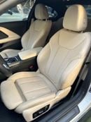 BMW 230i BMW 230i M PACKAGE 2024 Perfect Condition  Carbon edition  Full option Full Carbon Fiber