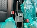 Suzuki Jimny SUZUKI JIMNY 5DR GLX GCC 2026