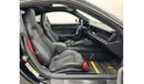 Porsche 911 2023 Porsche 911 Carrera GTS, June 2026 Warranty, GCC