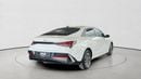 Hyundai Elantra 1.6 GL AUTO SMART | Guaranteed Warranty | 0 Down Payment