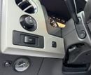 Ford F-150 FX4 6.2L