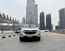 Chevrolet Equinox LT 1.5L