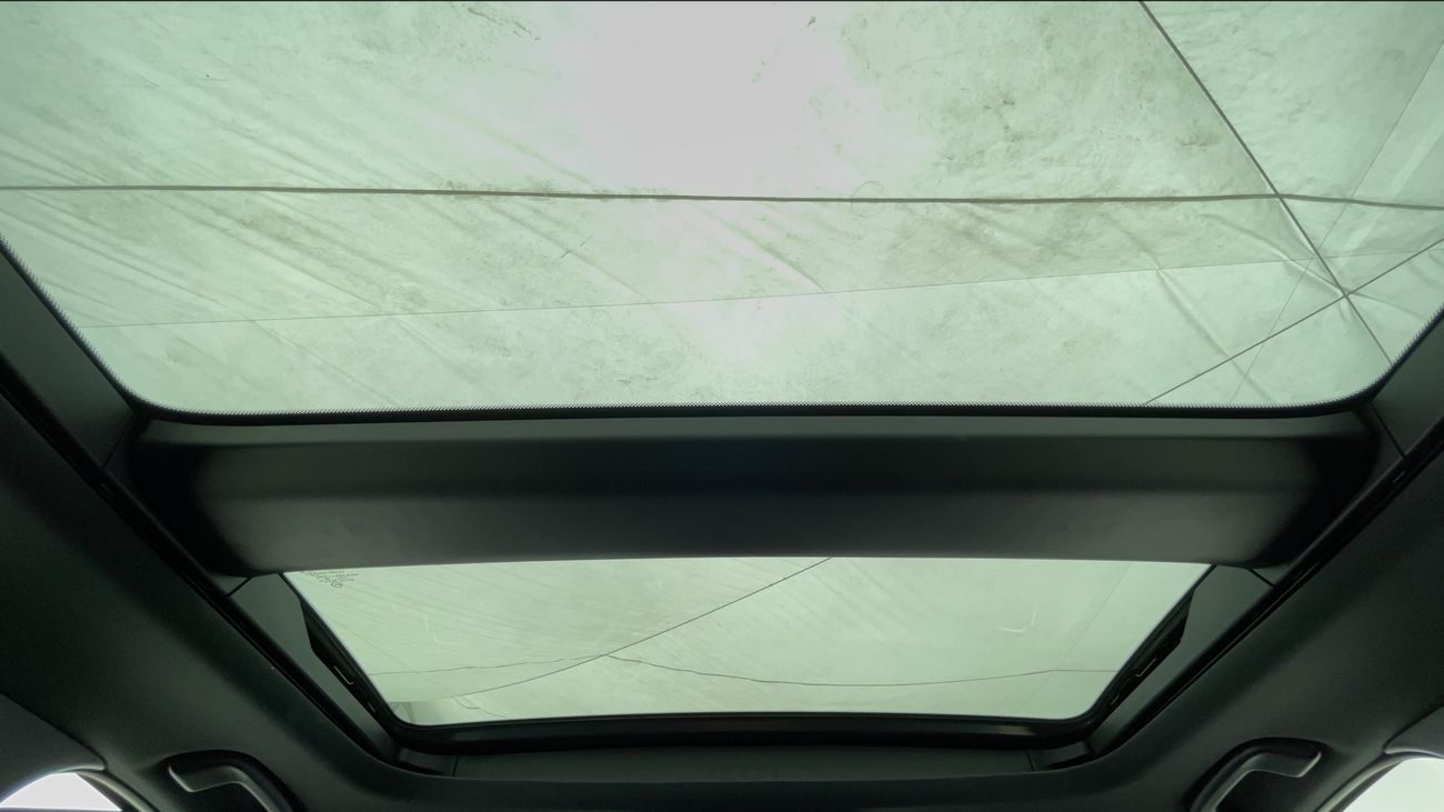 مازدا سي اكس90 PREMIUM 3.3 | بدون دفعة مقدمة | اختبار القيادة في المنزل