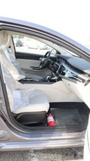 شيري ازيرو5 COMFORT