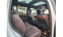 Mercedes-Benz GL 500 Mercedes GL500_Gcc_2015_Excellent_Condition _Full option