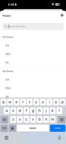 تويوتا لاند كروزر