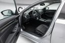 Honda Accord Honda Accord Sport 2.0T 2018 l Full Agency Service History l AED 1,306 / Monthly