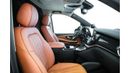 Mercedes-Benz V 250 V-LINE DESIGN